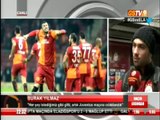 Burak Yılmaz: 