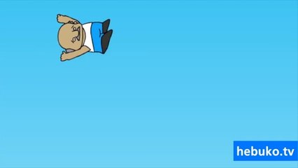 Lucky and Unlucky! (That's What Life Brings Sometimes)