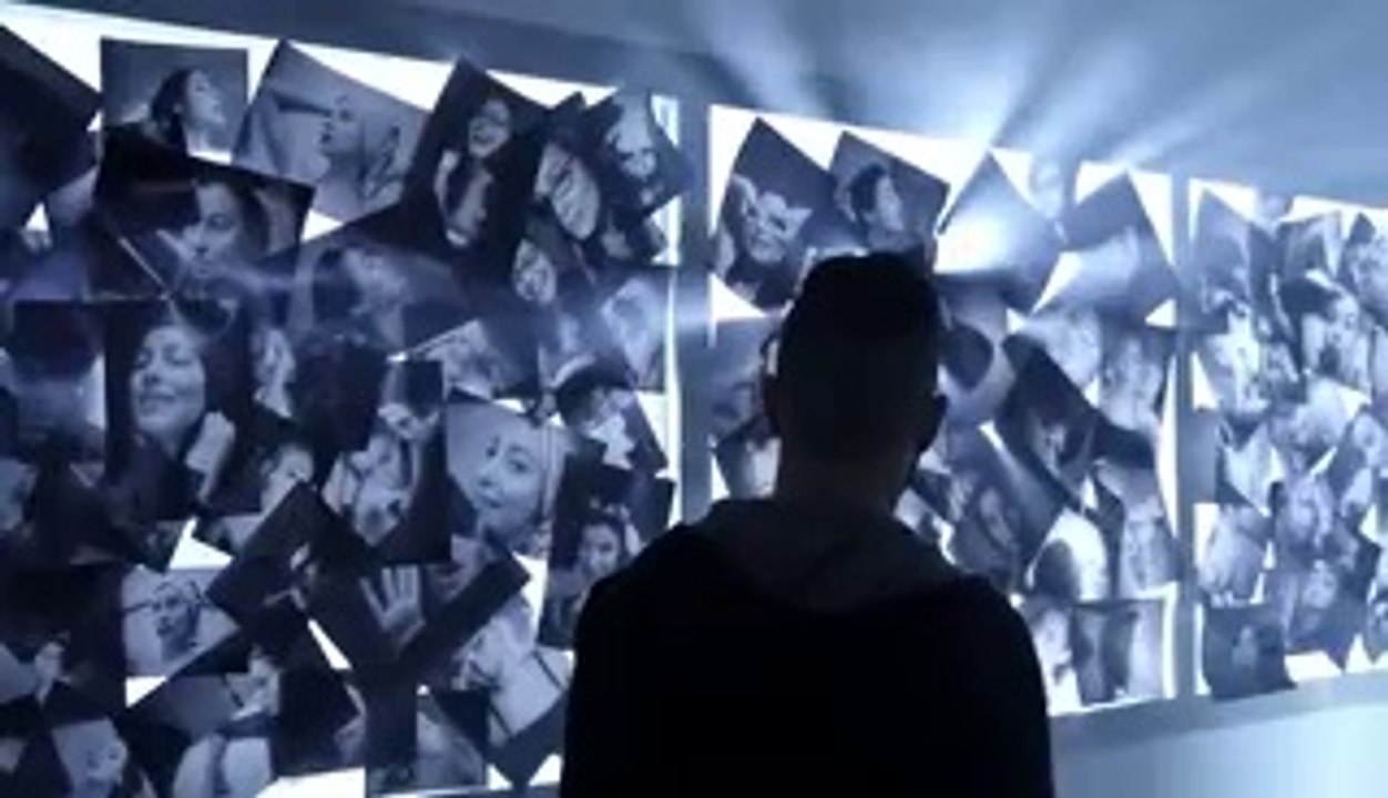 Gökhan Türkmen çatı katı