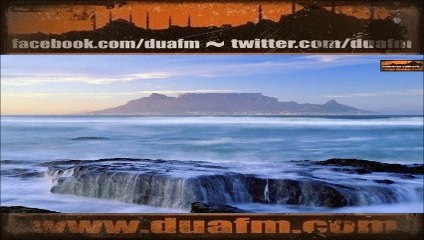 Hangi Hayvanı ve Nereye Adadığını Unutan