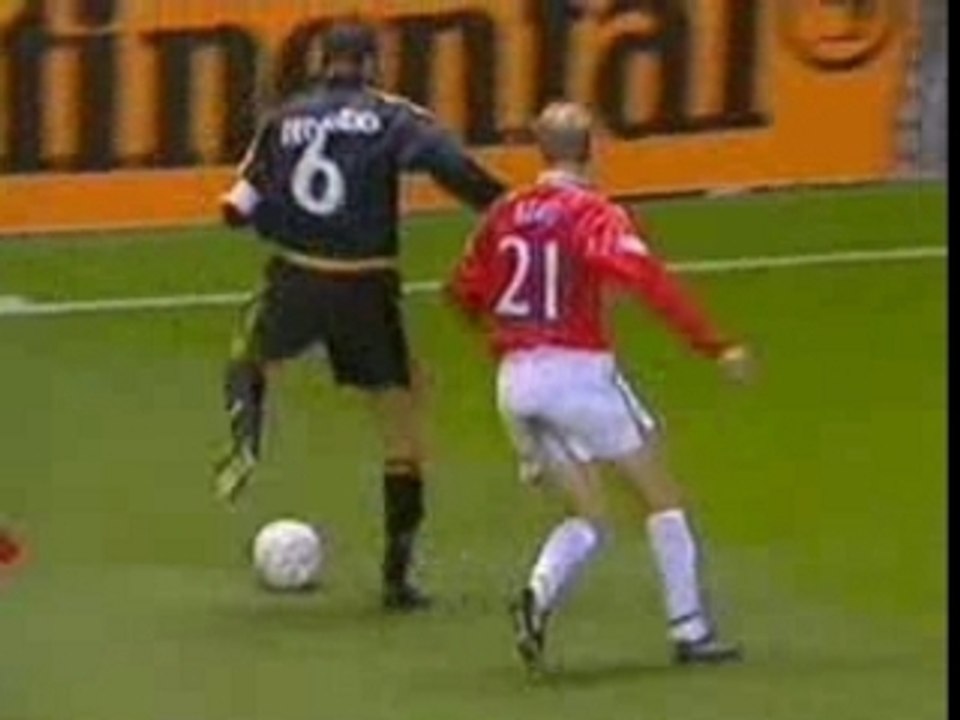 Petits Ponts Compilation