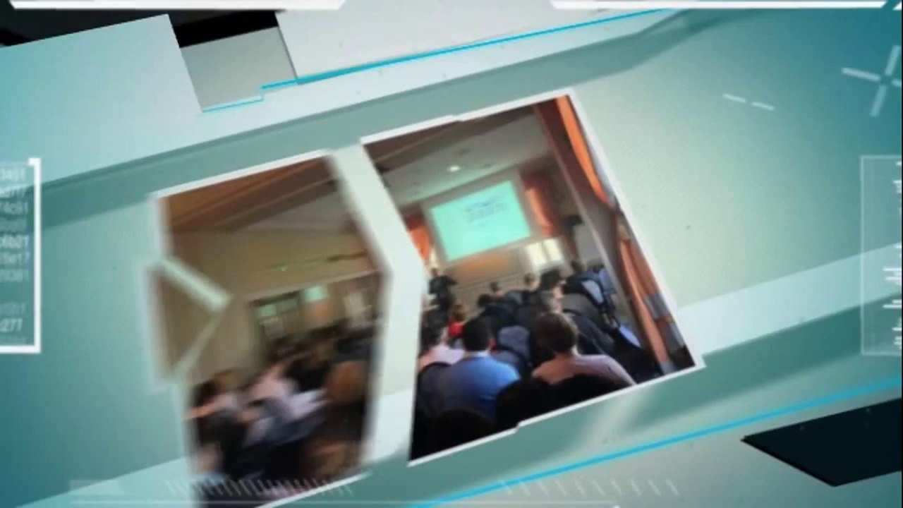 QSN-DigiTal - Formations 2.0 - Seminaires - Conferences