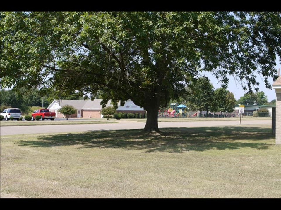 Memphis Investment Real Estate - cashflow Valley Brook