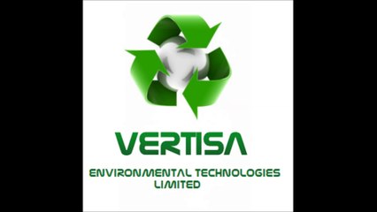 PROMED Pre Shredding medical waste sterilization systems