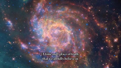 “Would That I Knew…” – Sheikh Muhammad Al-Mukhtar 