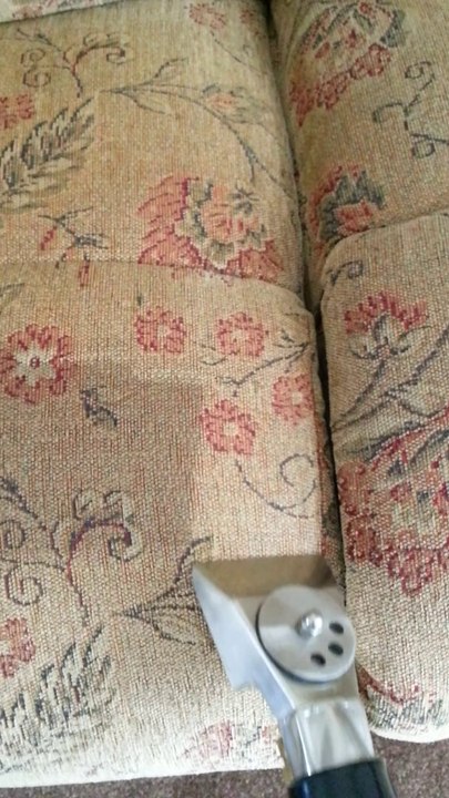 upholstery and carpet cleaning Walsall,  Telford, dudley, Solihull, Sutton Coldfield, West Midlands.
