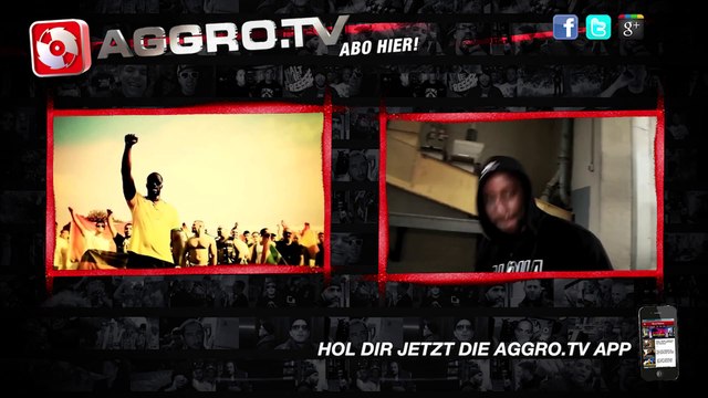 MANUELLSEN FEAT PA SPORTS - THX I GET (OFFICIAL HD VERSION AGGROTV)