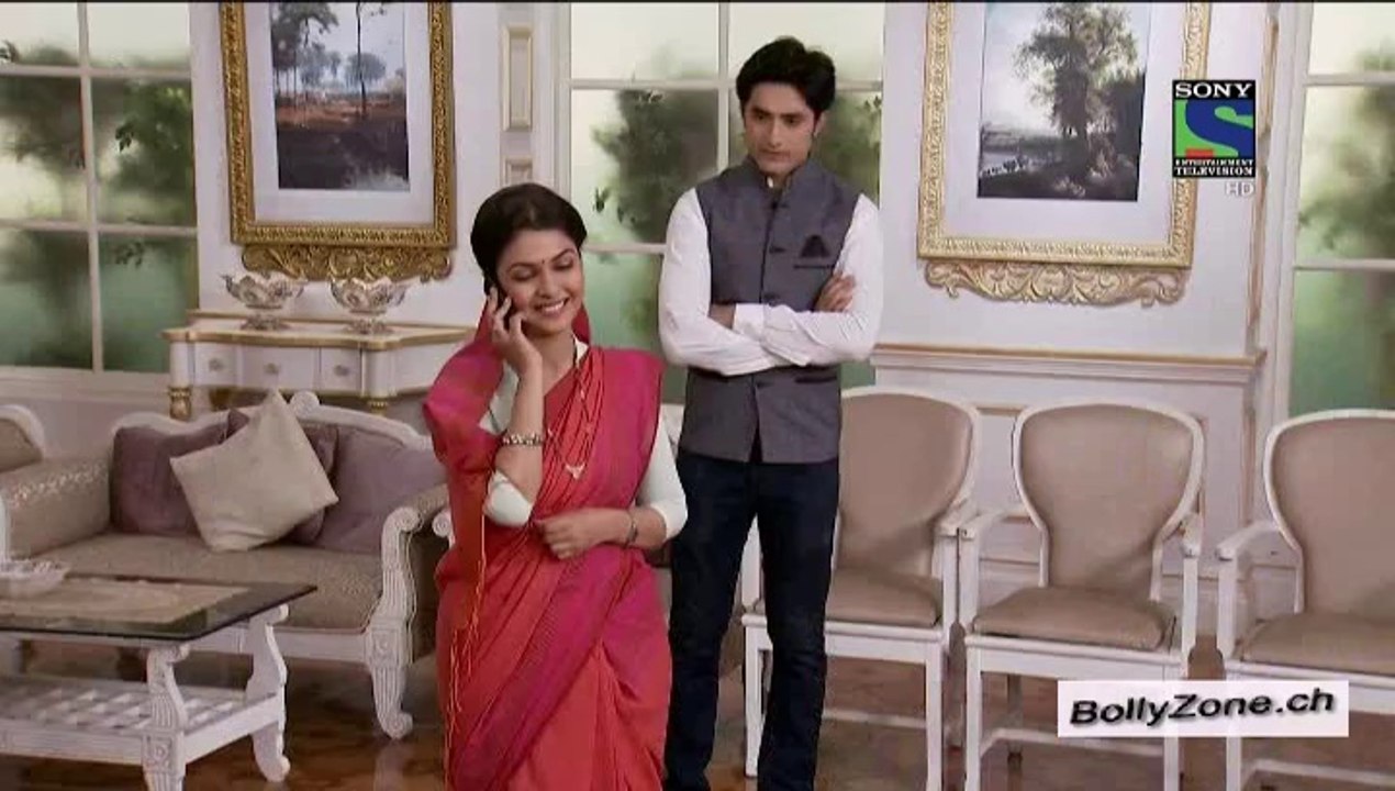 Nandini 7th May 2014 Watch Online 720p HD Part3