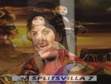 Sunny Leone to Host SplitsVilla 7 Replaced Sherlyn Chopra