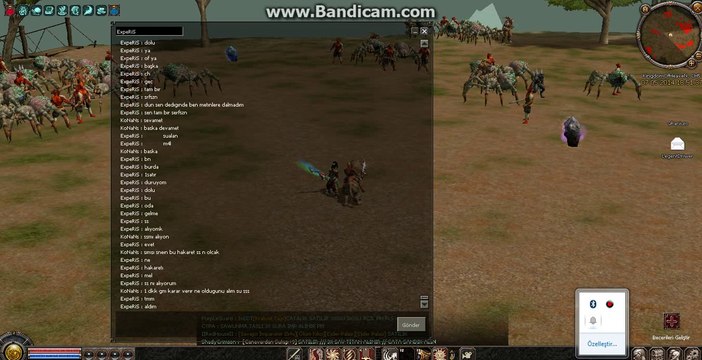 bandicam 2014-05-07 18-51-25-160 ExpeRiS