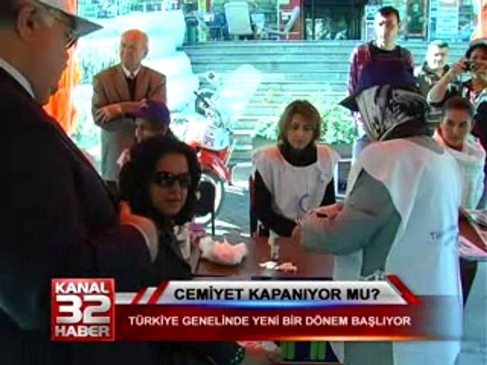 cemiyet kapanıyor mu 02 44