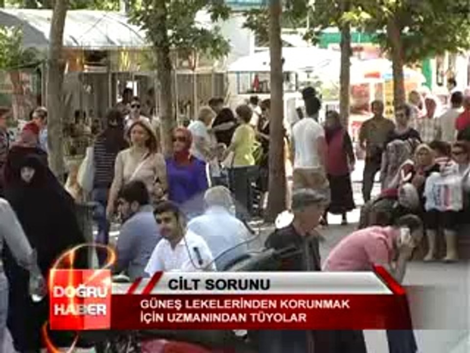 cilt sorunu 03 03