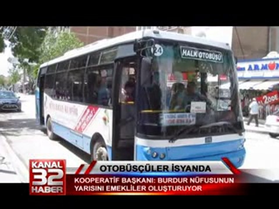 otobüsçüler isyanda 01 53