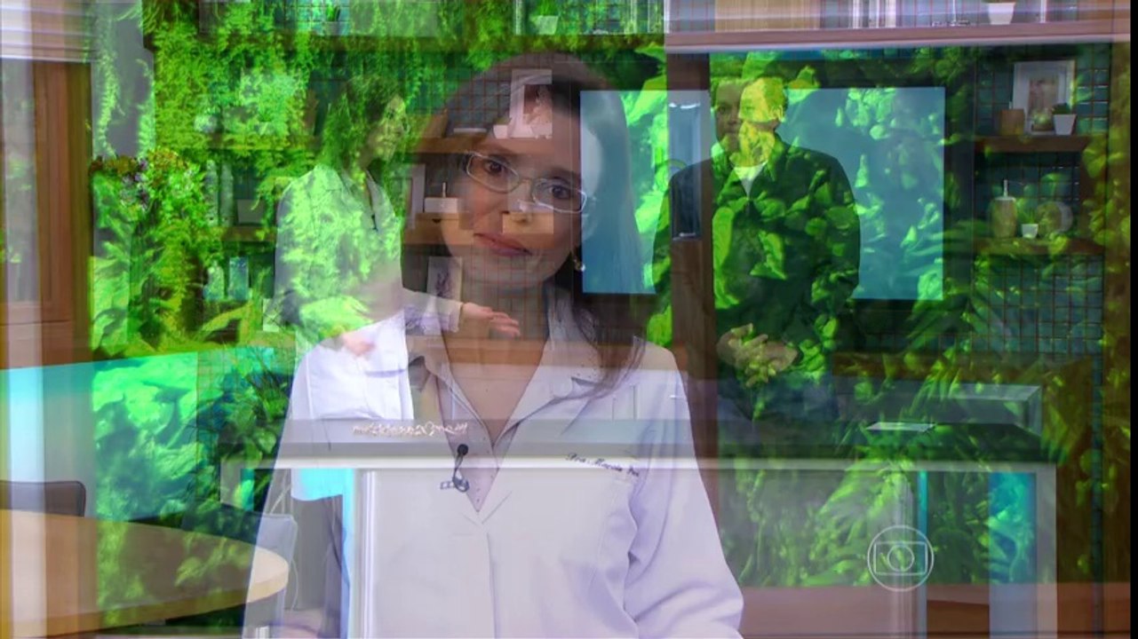 bem 001