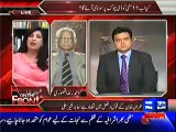 On The Front – 7th May 2014