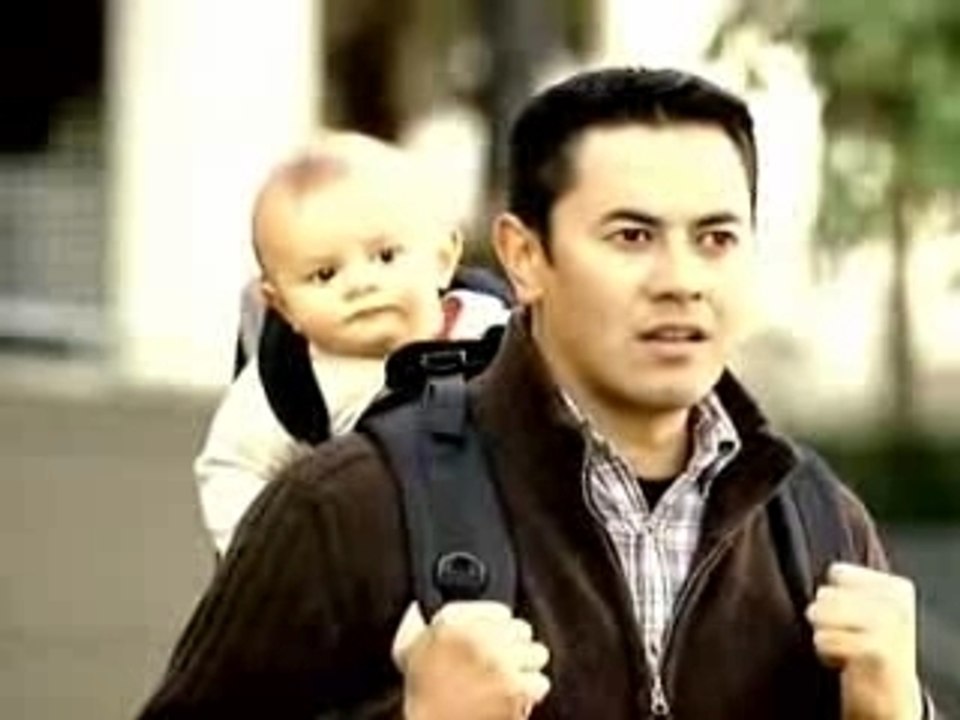 Pub Hyundai