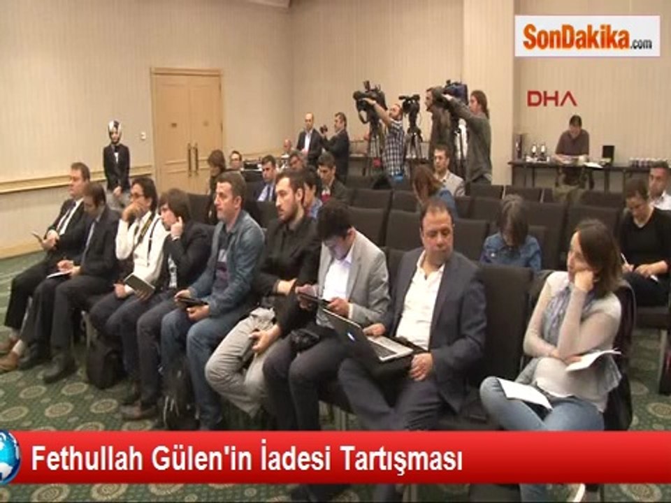 Erdoğan'ın 'Bunlara su bile yok' tehdidinden sonra yaşanan boykot ve mağduriyetler, darbe dönemlerini bile aratır hale gelmiştir.