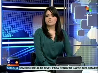 Instalará gobierno venezolano internet gratis en todo el país