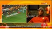 GSTV | Didier Drogba 