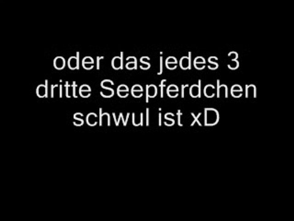 Neue Songverhörer (2012) + Die Best OF