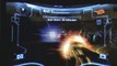 Walkthrough Metroid Prime 2 Echoes 100% 2/22