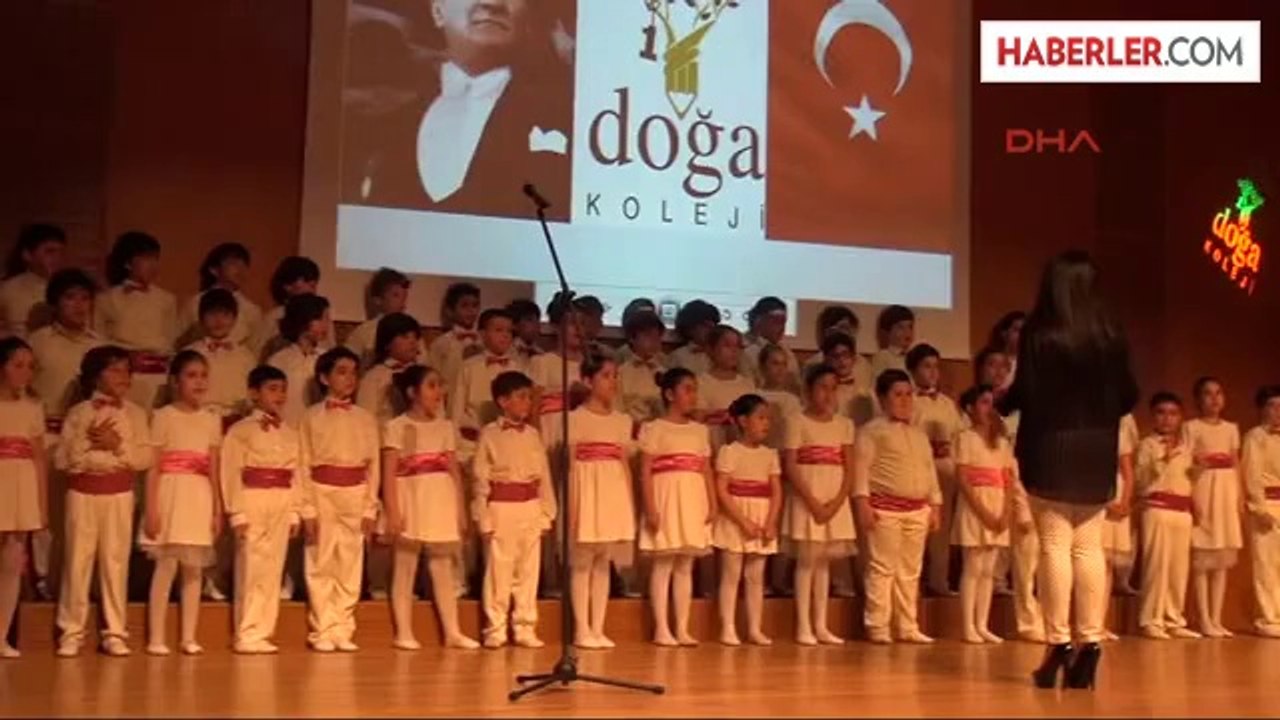 Türkan Şoray'a 'Yılın Annesi' Ödülü