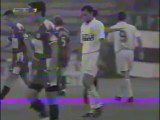 ΑΕΛ-Προοδευτική  3-0 1998-99 Κύπελλο Στιγμιότυπα