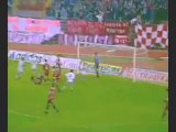 ΑΕΛ-Προοδευτική  3-0 1998-99 Κύπελλο