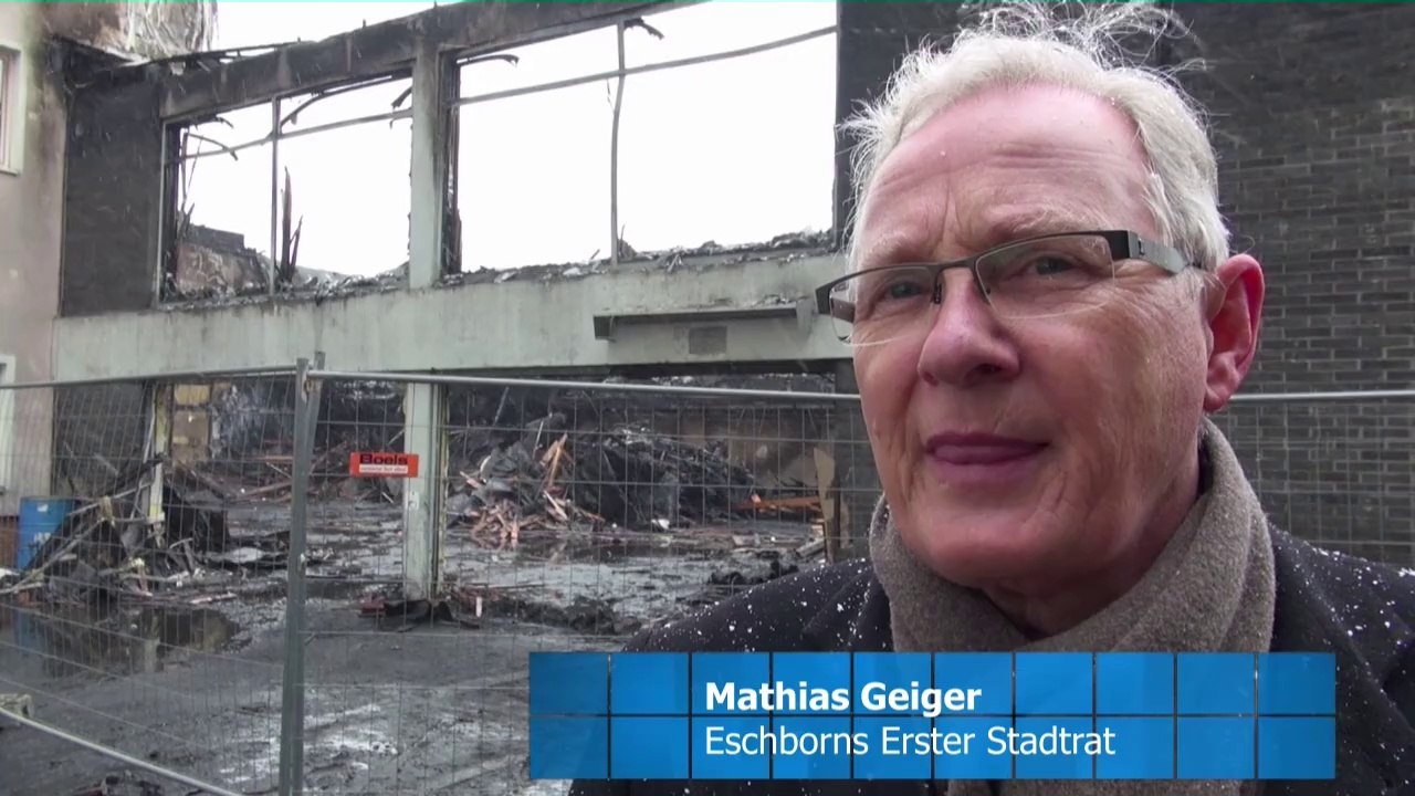 Eschborner hilfsangebot an steinbach