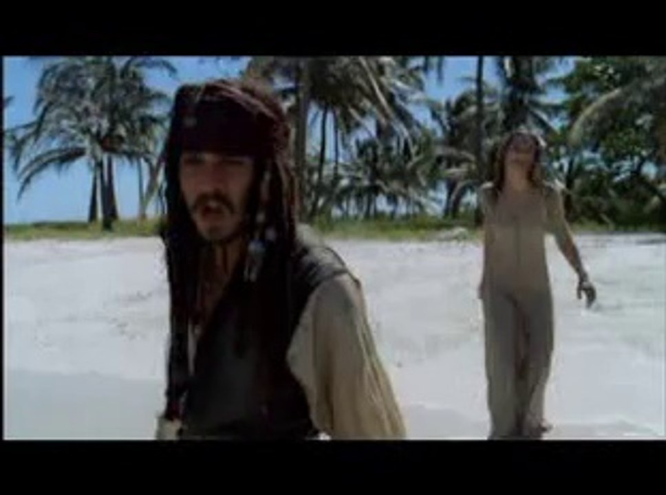 Karadenizde_Altun_Avi Dailymotion Video