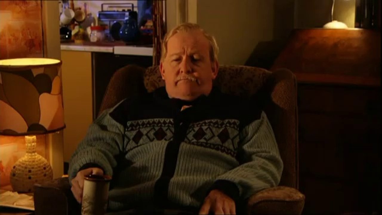 The Reaper Calls | Still Game