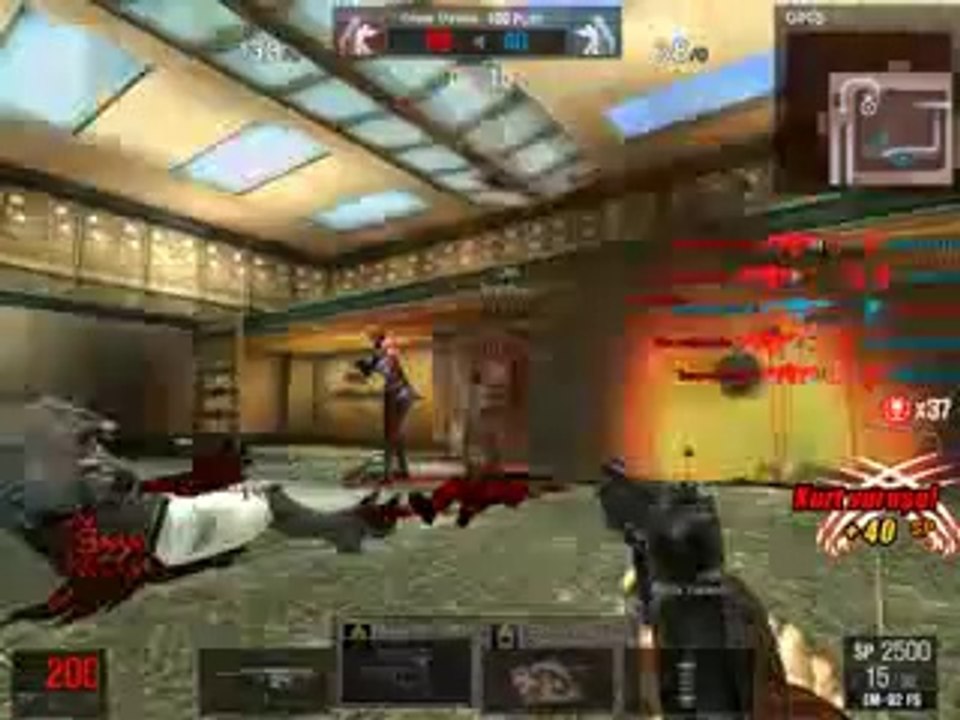 Psunyter.Com-Cold Hacks G3 2014