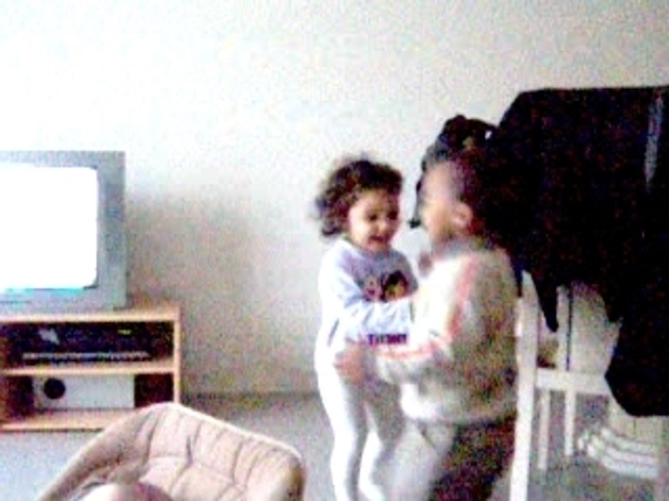 mathys et clo'