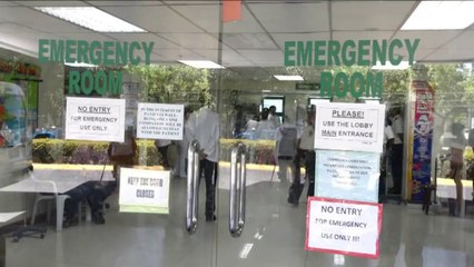 Blast at Philippines army munition depot wounds 25