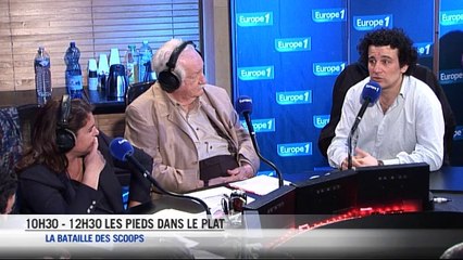 Les infos insolites sur les orchestres