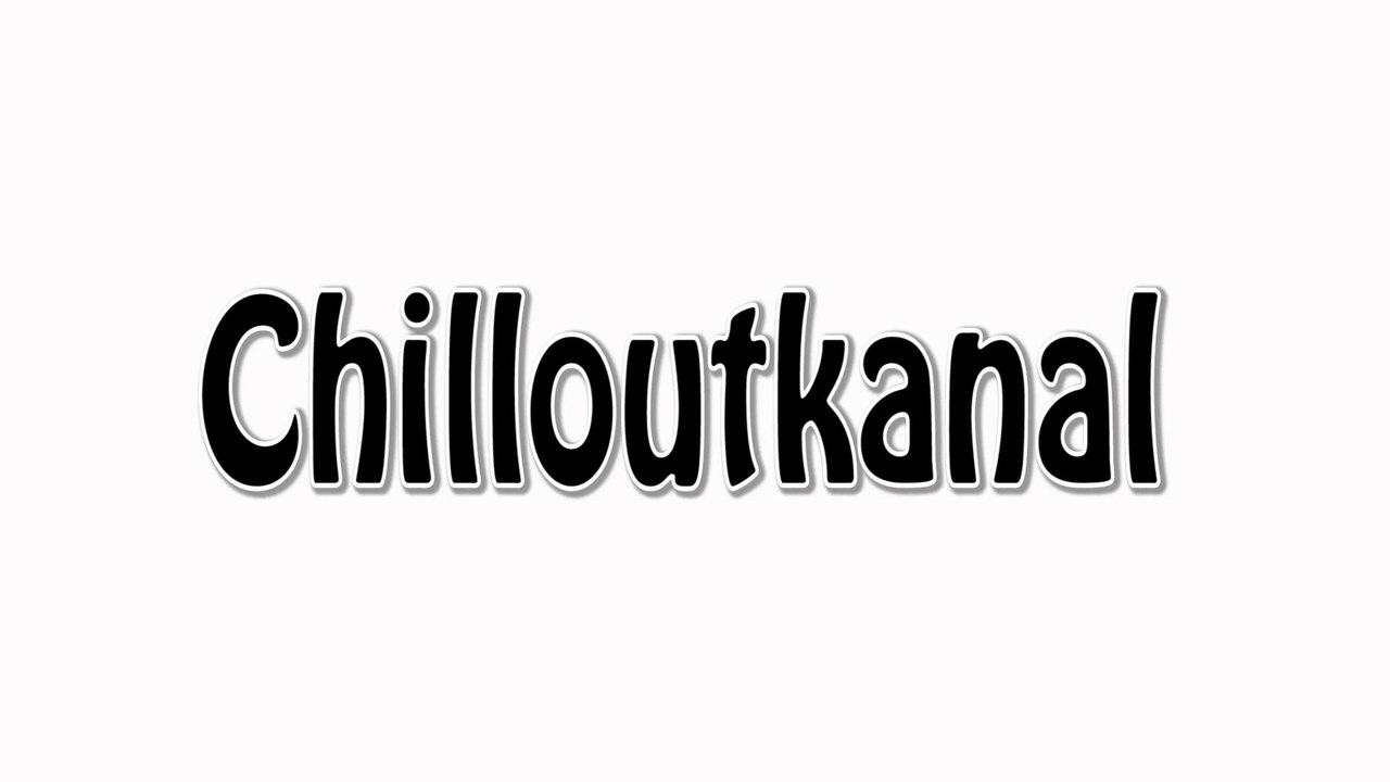 Entspannungsmusik Meditation Yoga Chill out Musik