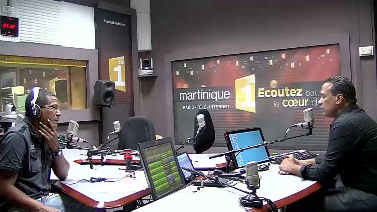 decryptage 7 mai : Franck Numérique (TCSP)