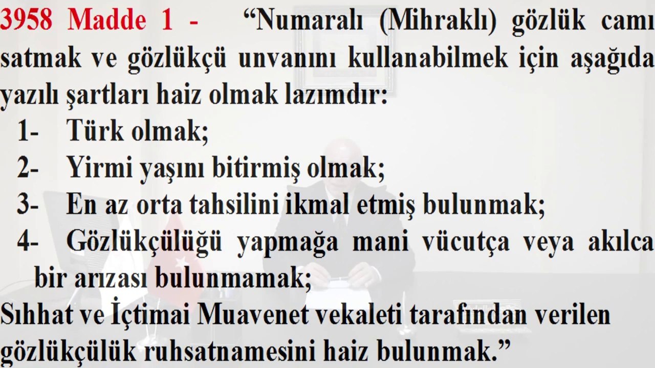 ABDULLAH AYDIN - GEÇMİSTEN BUGÜNE MESLEKİ UYGULAMALAR ÜZERİNE DEĞERLENDİRMELER
