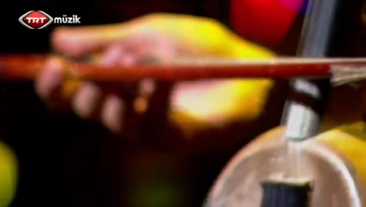 05 ümit yılmaz bir insan ömrünü neye vermeli 13.03.2014 anonim