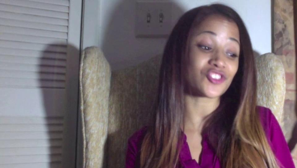 Michigan Psychic Clairvoyant of Commerce Township, MI 48382