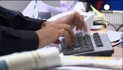 İspanyol polisi acil durumları Twitter üzerinden duyuracak