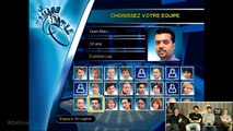 Gamekult l'émission et GK Live : direct chaque jour à 18h !