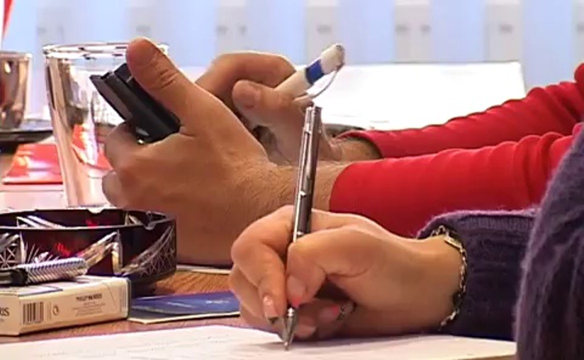 CCI CURSURI