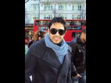 Mohamed Hamaki-Ana law azeto English subtitles on screen and Lyrics