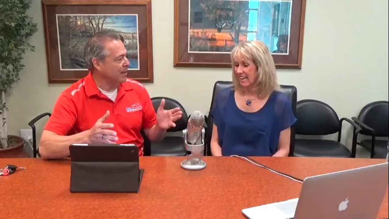 Dog Nutrition Part 2 - Falco K9 Academy