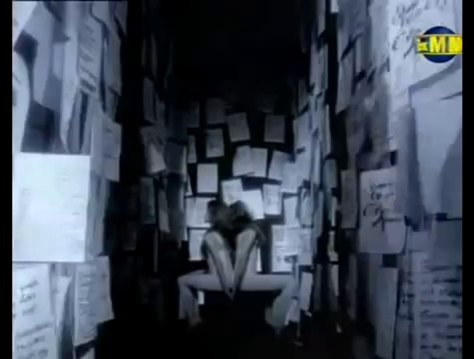 Yeni Türkü - Olmasa Mektubun