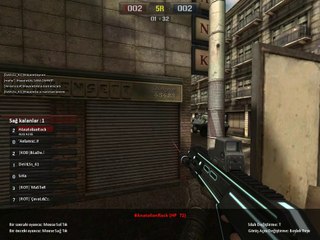 V.h nin kralı buymuş