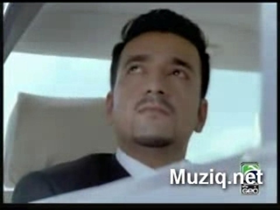 Multazim(junaid jamshed)
