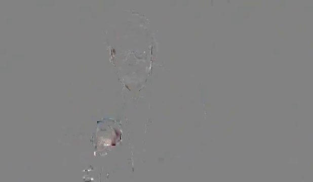 Le 10 février 1763 — Le traité de Paris : la France peut être heureuse sans Québec