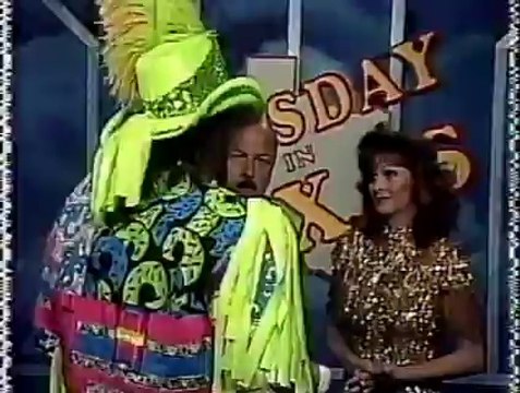Jake Roberts + Randy Savage Promo's (WWF Tuesday In Texas 1991)